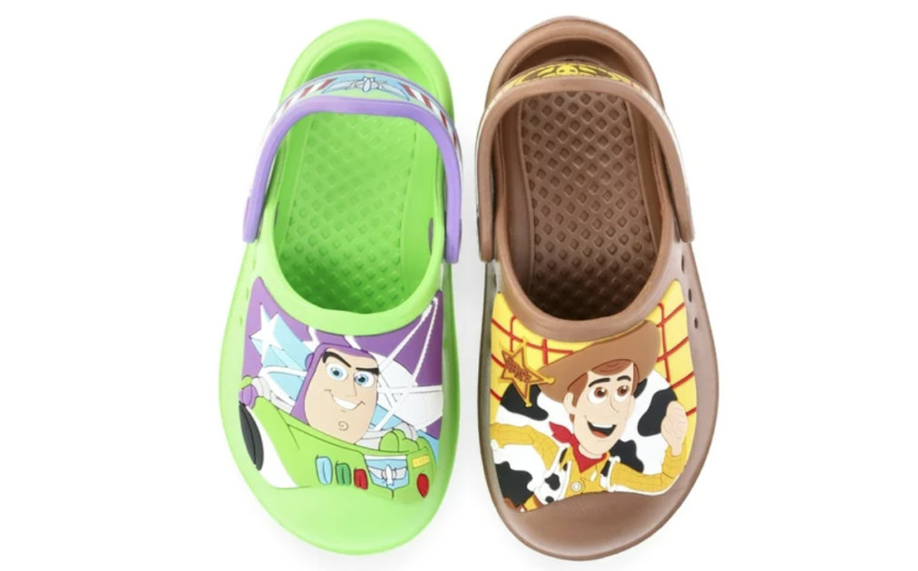 Screenshot 2025 02 08 at 7 30 29 AM